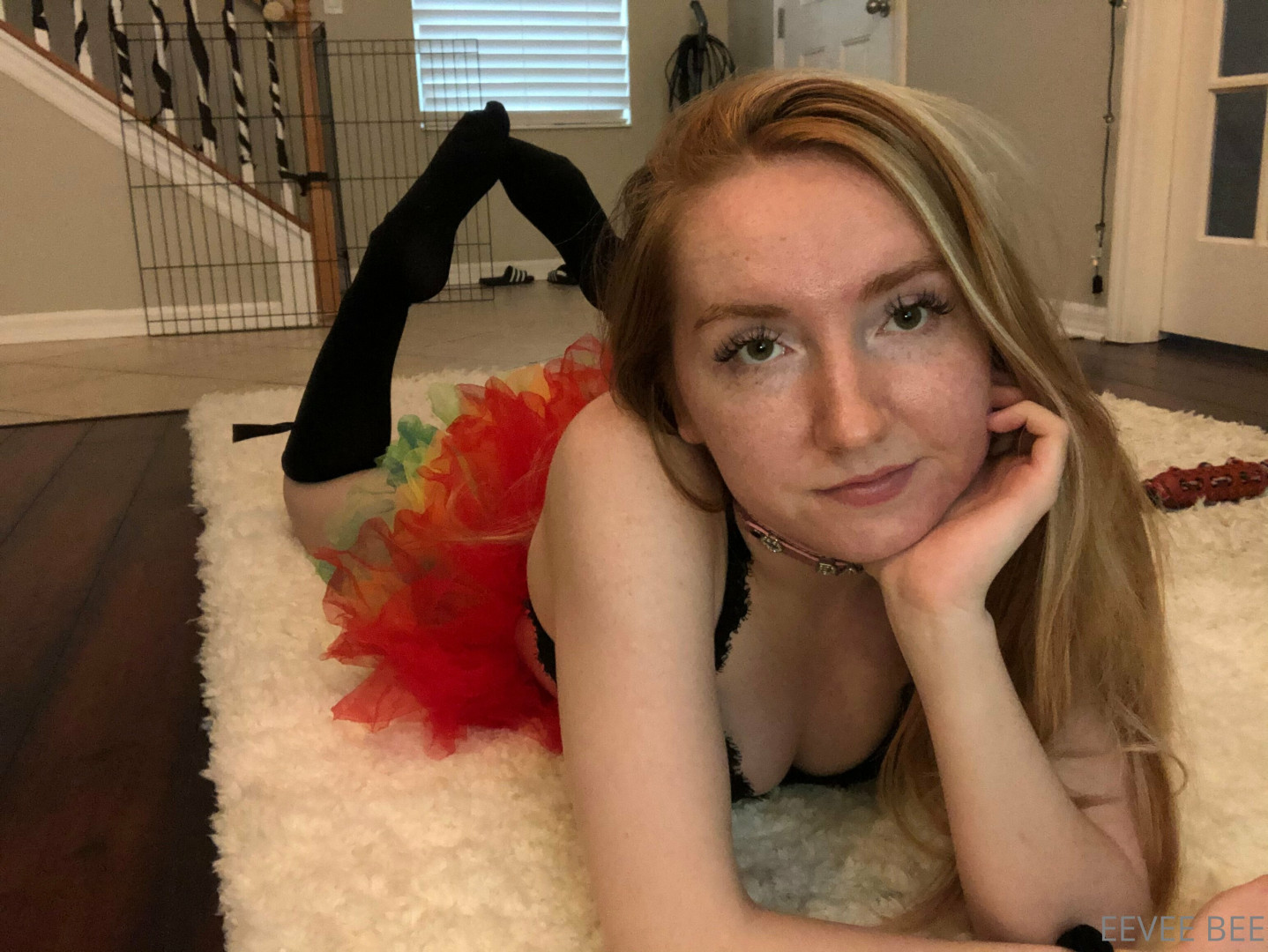 Photo by eevee_bee published on January 15,2024 19:02:04 - BestThots