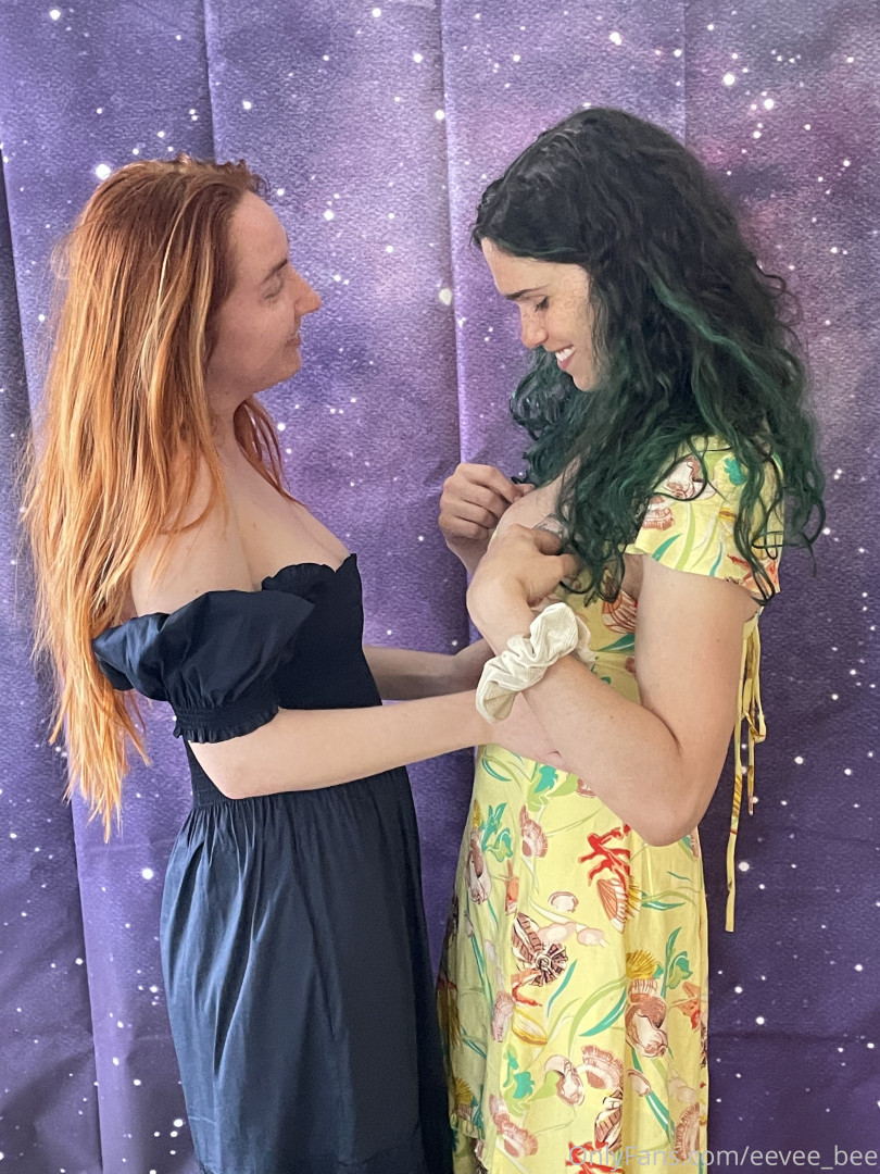 Photo by eevee_bee published on January 15,2024 19:02:05 - BestThots