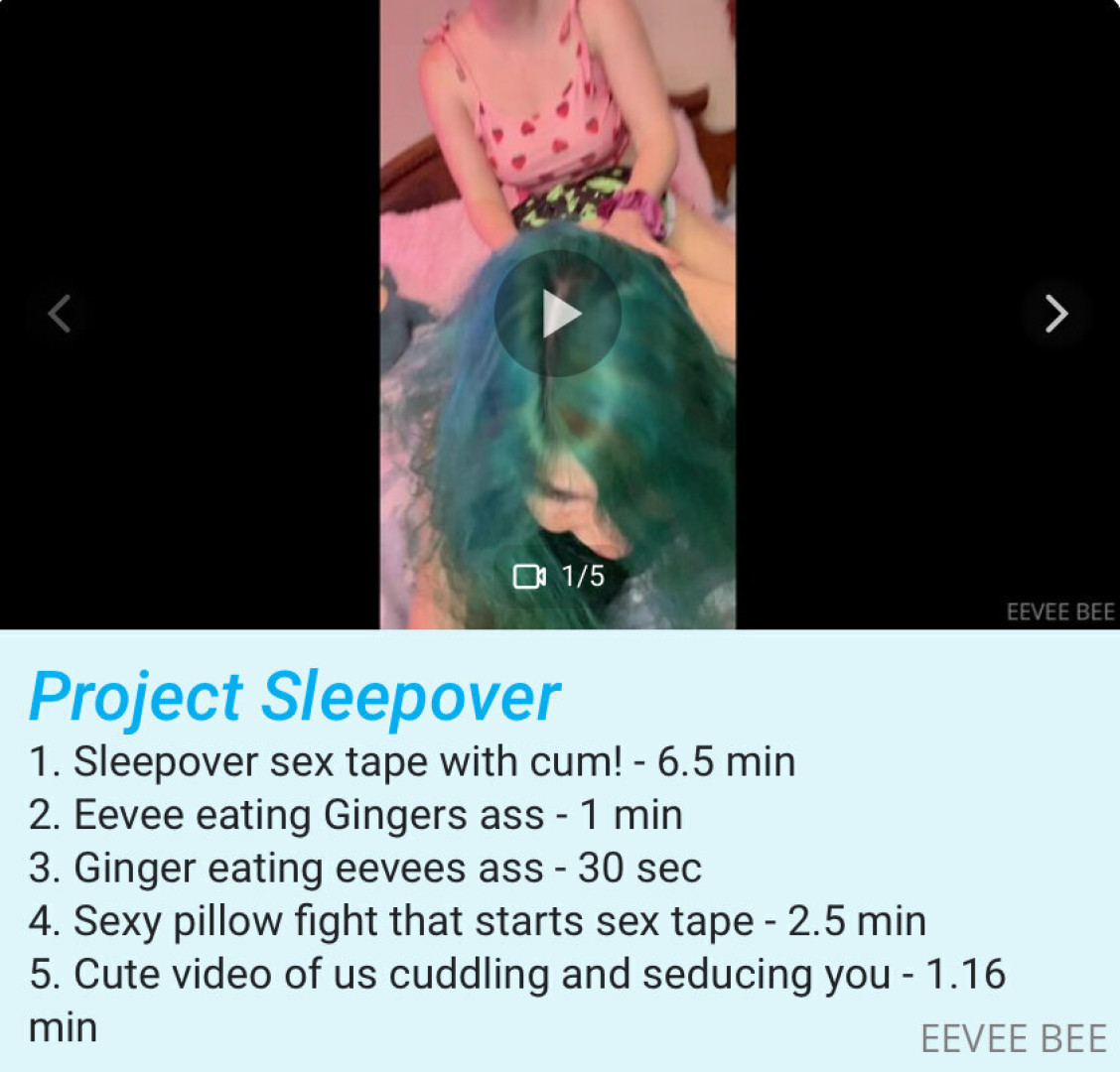 Photo by eevee_bee published on January 15,2024 19:02:08 - BestThots