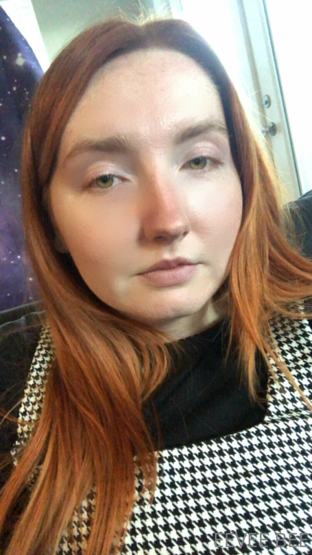 Photo by eevee_bee published on January 15,2024 19:02:13 - BestThots