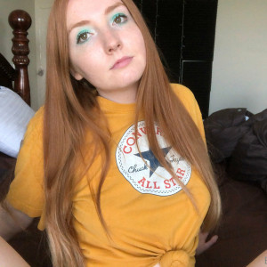 eevee_bee #9335787