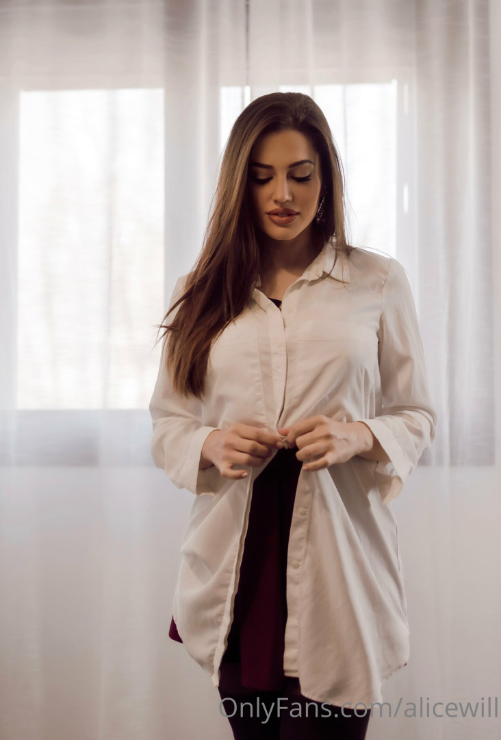 Photo by alicewill published on June 30,2023 08:55:22 - BestThots