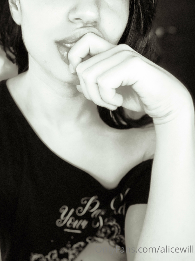 Photo by alicewill published on June 30,2023 08:55:48 - BestThots