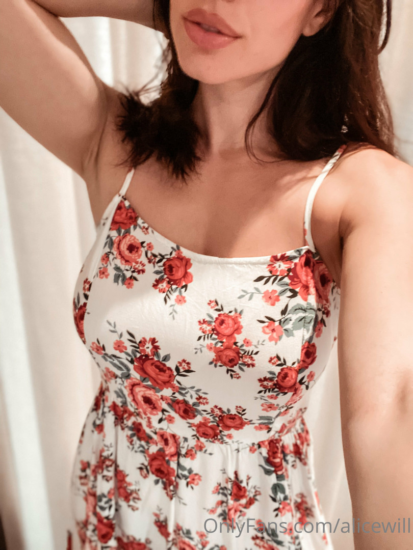 Photo by alicewill published on June 30,2023 08:55:56 - BestThots