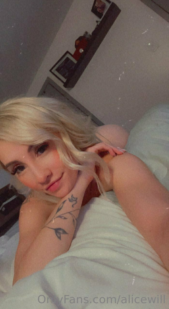 Photo by alicewill published on June 30,2023 08:58:24 - BestThots