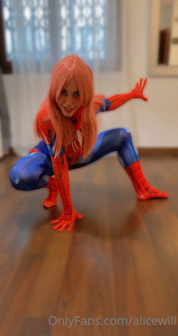 Photo by alicewill published on June 30,2023 08:58:31 - BestThots