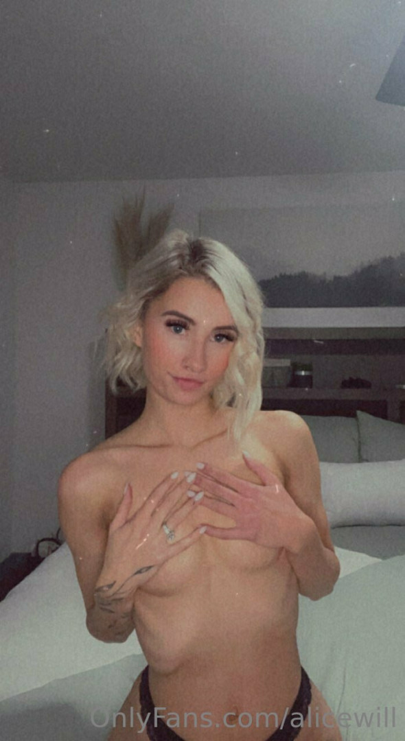 Photo by alicewill published on June 30,2023 08:58:39 - BestThots