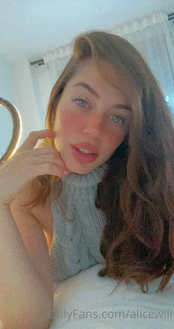 Photo by alicewill published on June 30,2023 08:59:31 - BestThots