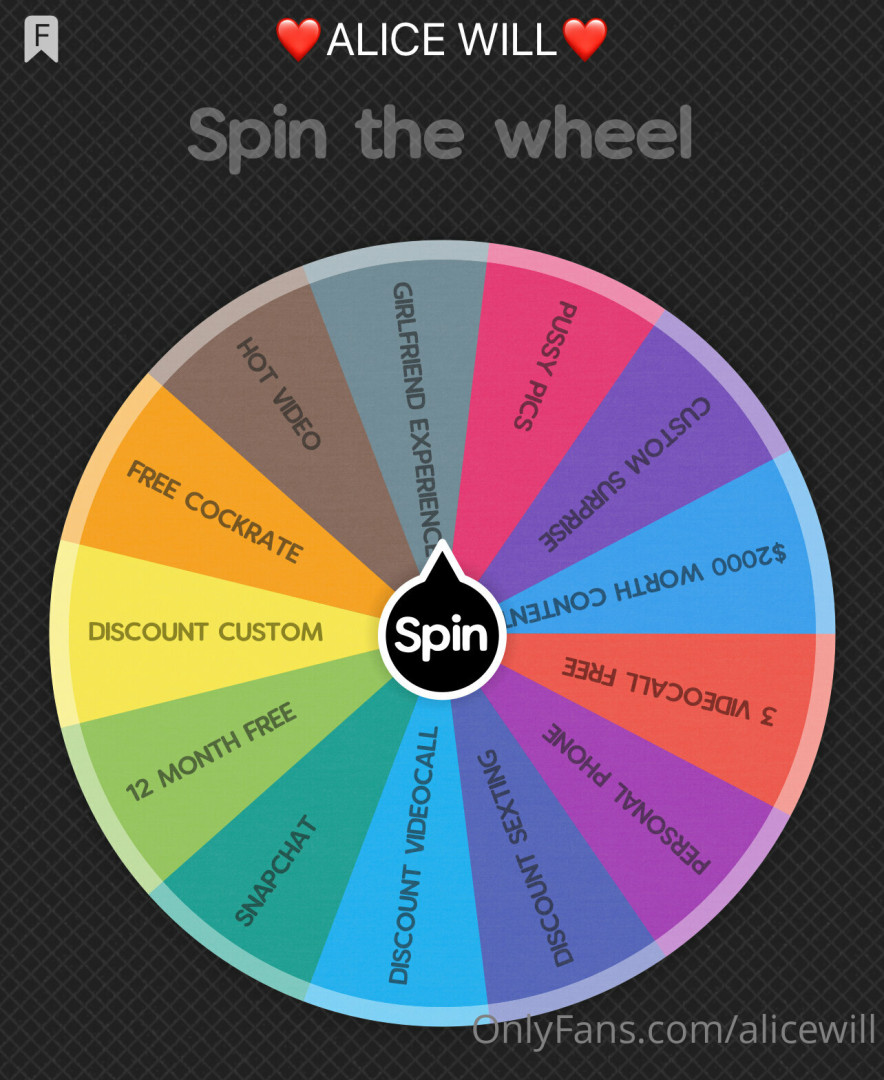 Photo by alicewill published on June 30,2023 09:00:25 - BestThots