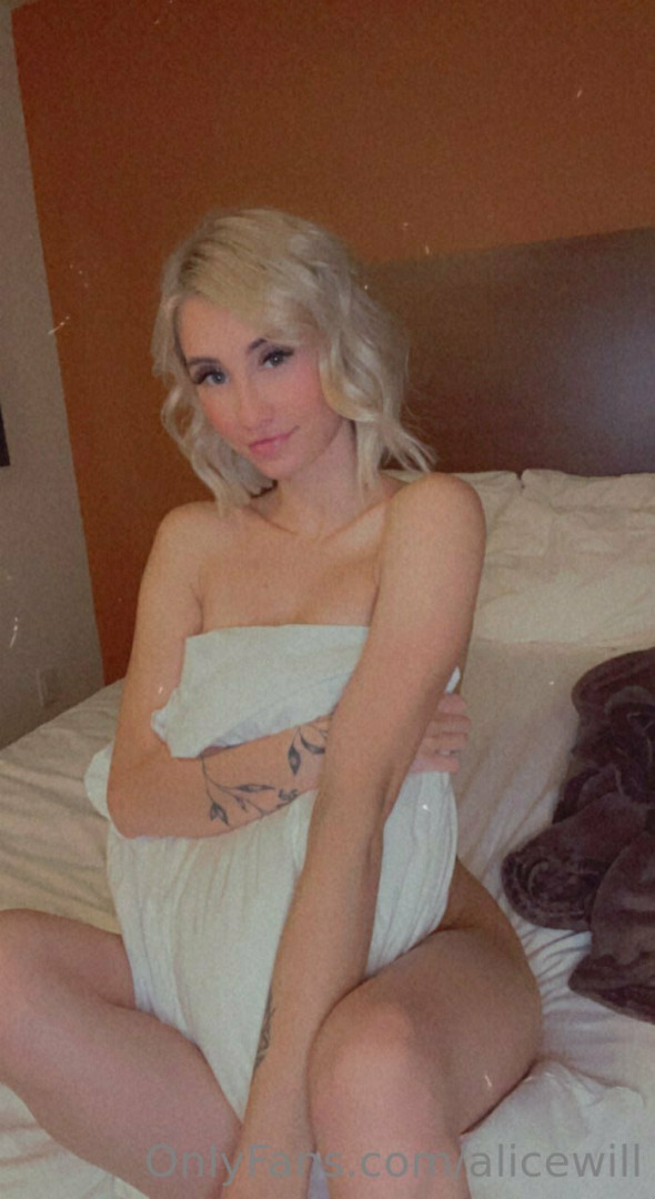 Photo by alicewill published on June 30,2023 09:01:01 - BestThots