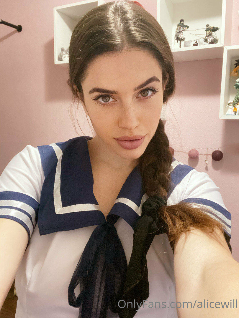 Photo by alicewill published on June 30,2023 09:01:37 - BestThots