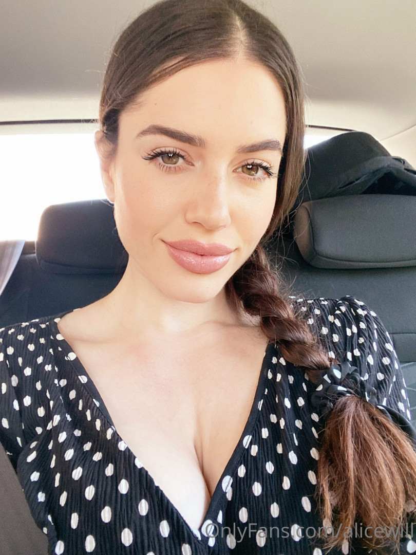 Photo by alicewill published on June 30,2023 09:02:02 - BestThots