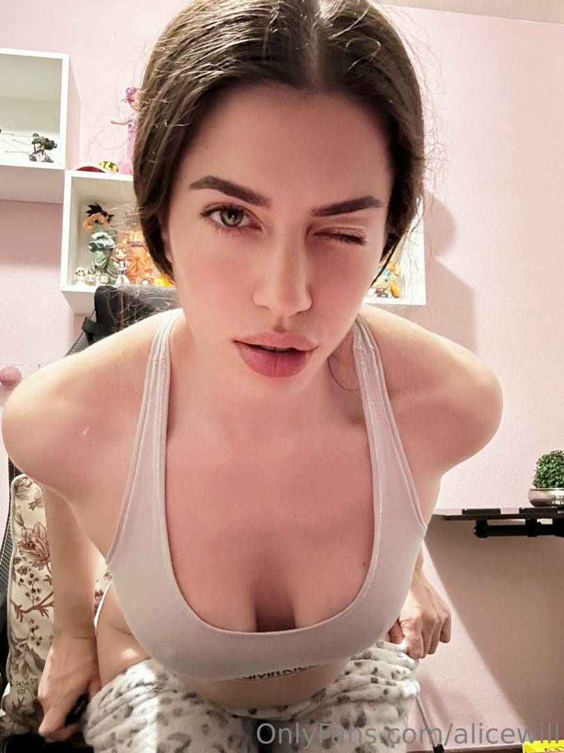 Photo by alicewill published on June 30,2023 09:03:28 - BestThots