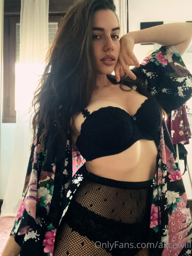 Photo by alicewill published on June 30,2023 09:04:23 - BestThots