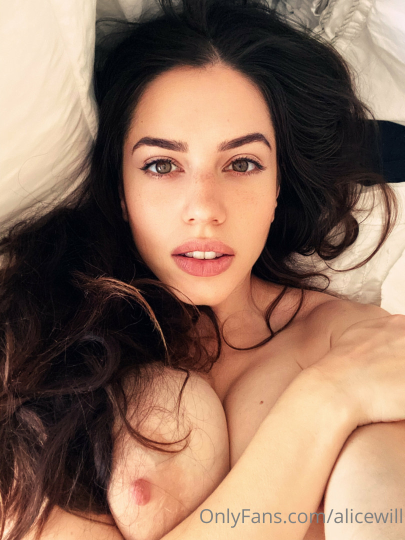 Photo by alicewill published on June 30,2023 09:04:39 - BestThots