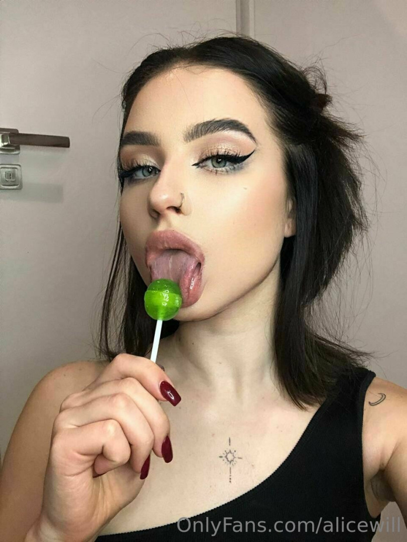 Photo by alicewill published on June 30,2023 09:04:47 - BestThots