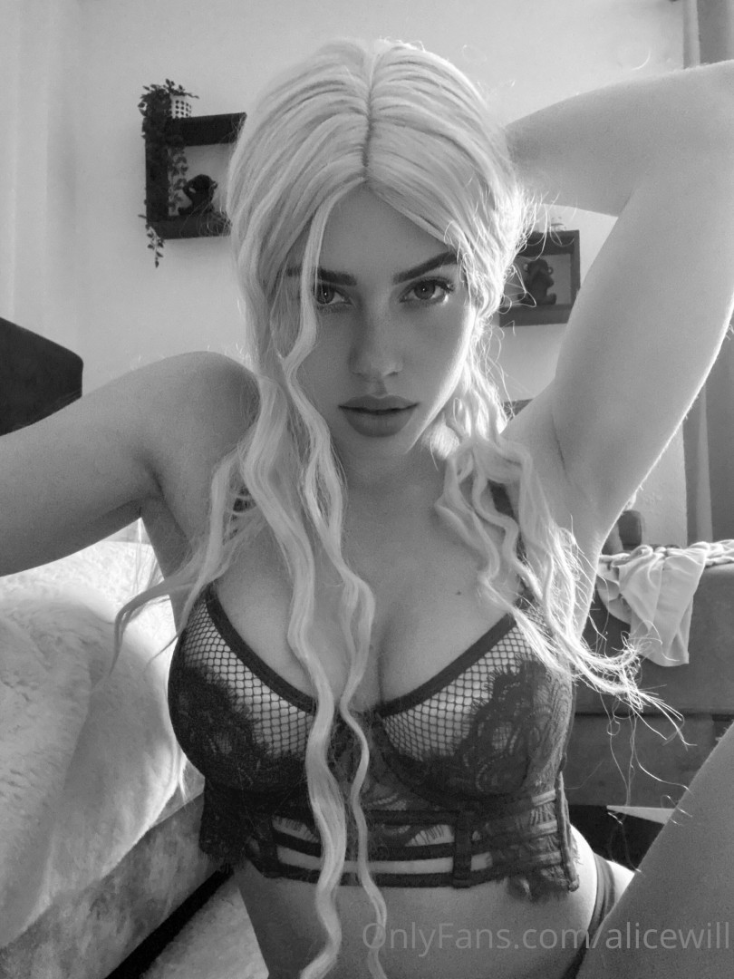 Photo by alicewill published on June 30,2023 09:05:34 - BestThots