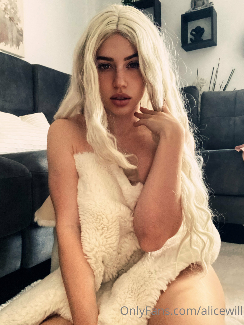 Photo by alicewill published on June 30,2023 09:05:39 - BestThots