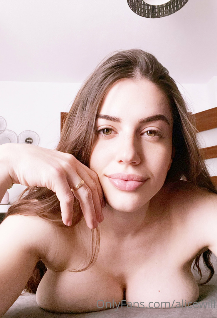 Photo by alicewill published on June 30,2023 09:06:20 - BestThots