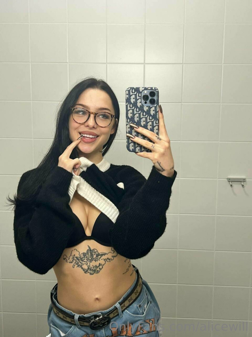 Photo by alicewill published on June 30,2023 09:06:44 - BestThots