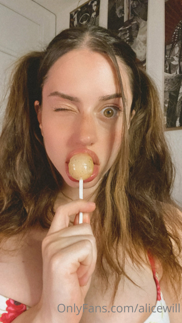 Photo by alicewill published on June 30,2023 09:06:59 - BestThots