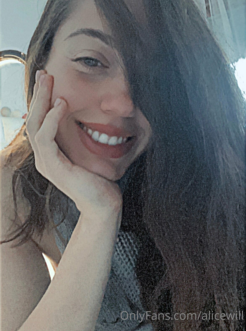 Photo by alicewill published on June 30,2023 09:07:26 - BestThots