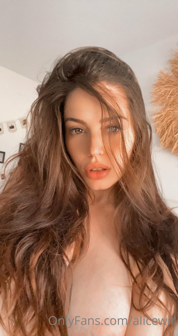 Photo by alicewill published on June 30,2023 09:08:28 - BestThots