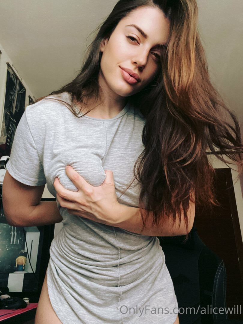 Photo by alicewill published on June 30,2023 09:10:54 - BestThots