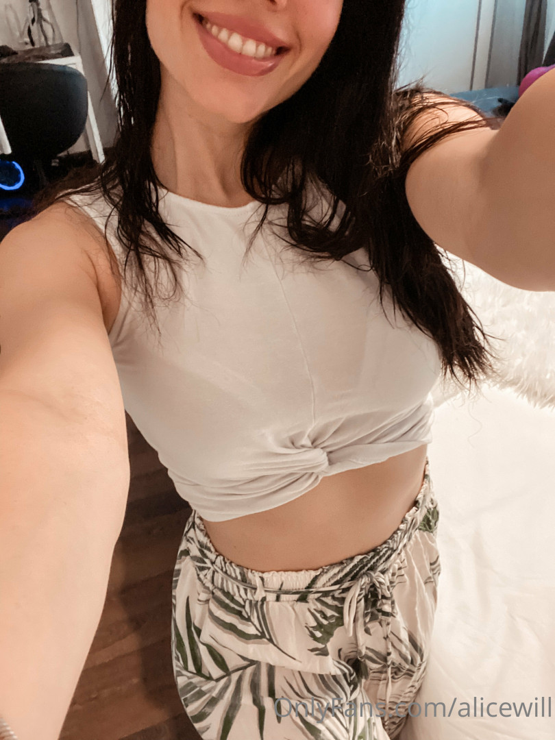 Photo by alicewill published on June 30,2023 09:11:02 - BestThots