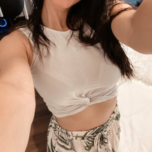alicewill #2126609