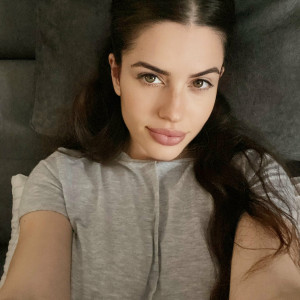 alicewill #2126612