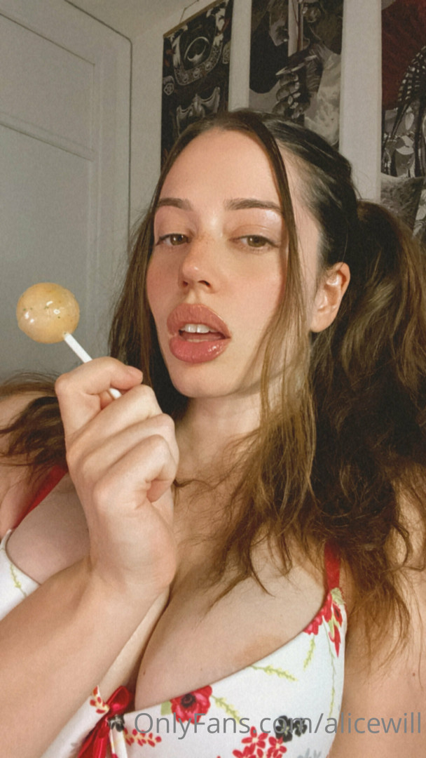 Photo by alicewill published on June 30,2023 09:11:12 - BestThots