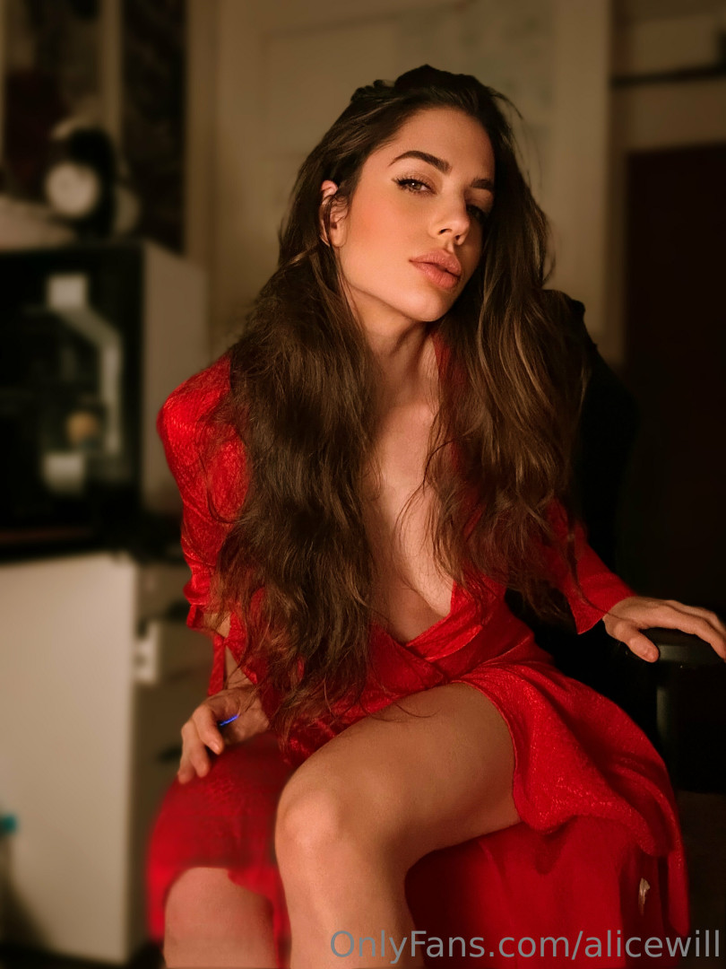 Photo by alicewill published on June 30,2023 09:11:46 - BestThots