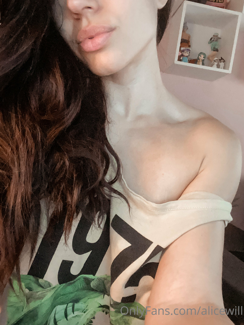 Photo by alicewill published on June 30,2023 09:12:10 - BestThots