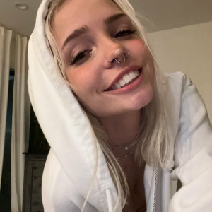 babyfooji #7487905