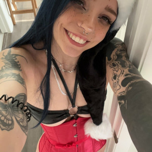babyfooji #7487942