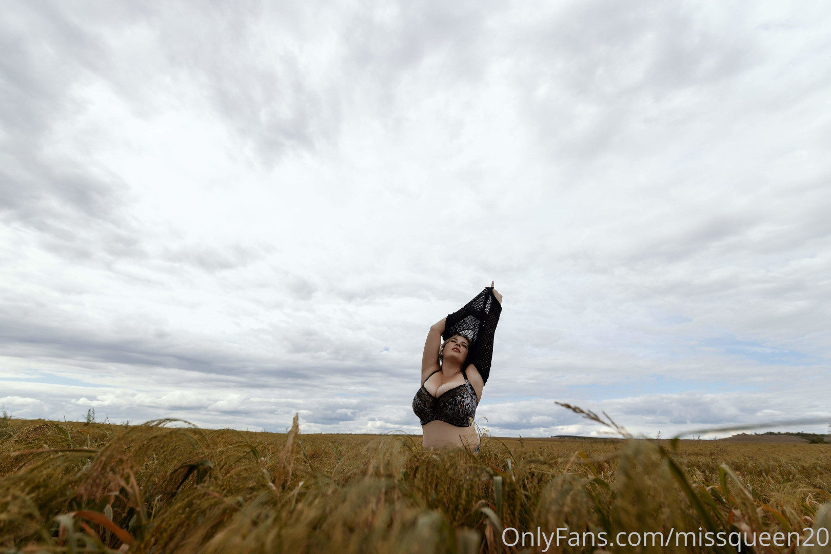 Photo by missqueen20 published on October 12,2023 22:33:50 - BestThots