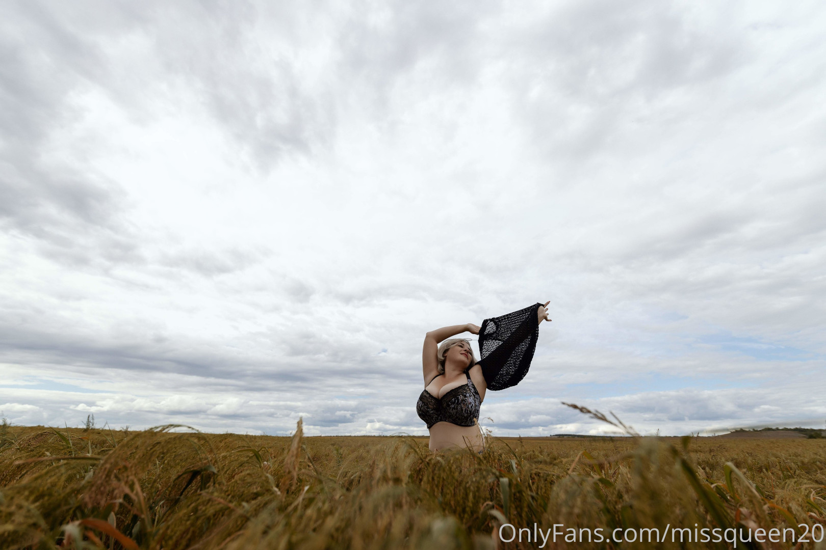 Photo by missqueen20 published on October 12,2023 22:52:33 - BestThots