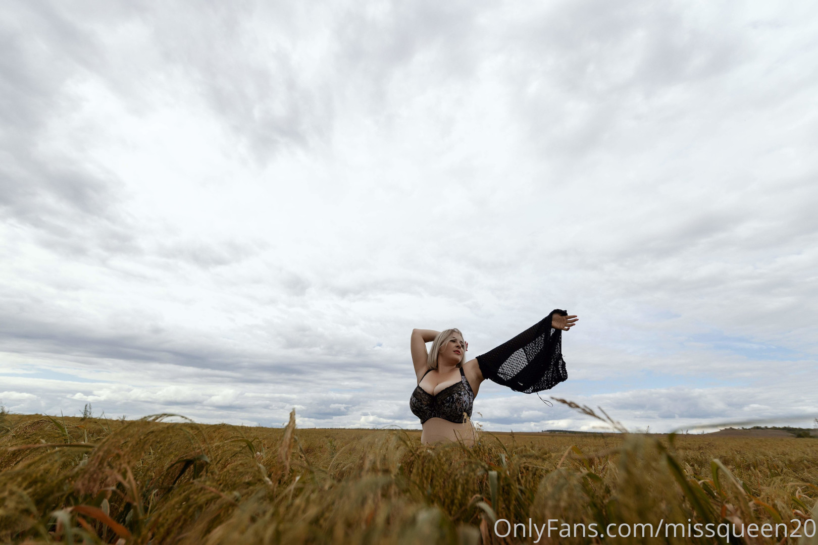 Photo by missqueen20 published on October 12,2023 23:01:56 - BestThots