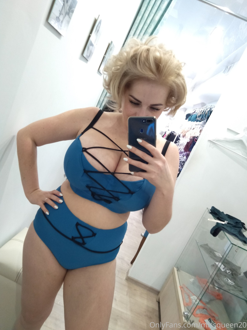 Photo by missqueen20 published on October 13,2023 00:27:46 - BestThots