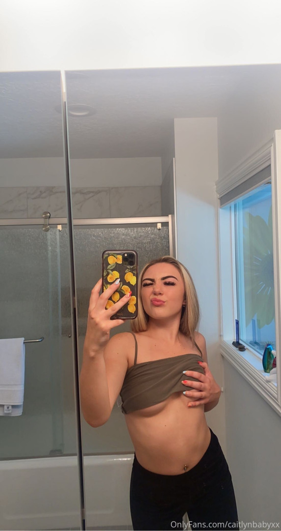Photo by caitlynbabyxx published on July 26,2023 03:03:56 - BestThots