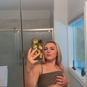 caitlynbabyxx #2790417