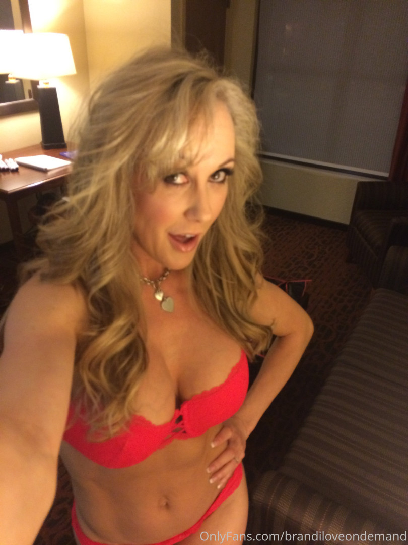 Photo by brandilovefreee published on June 28,2023 22:25:15 - BestThots