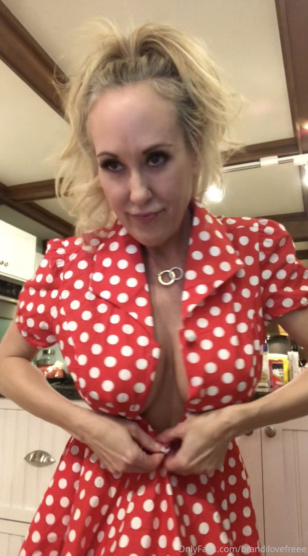 Photo by brandilovefreee published on June 28,2023 22:25:41 - BestThots