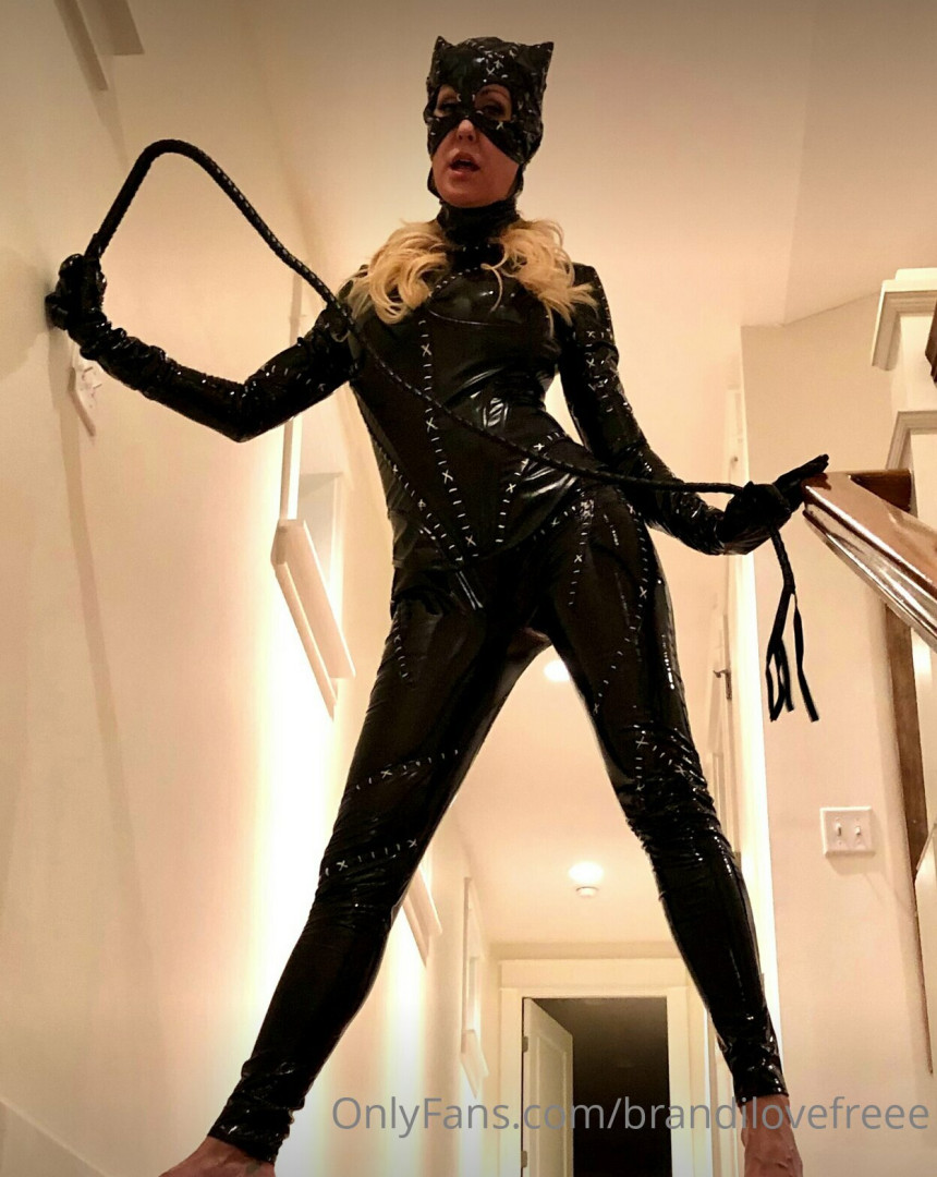 Photo by brandilovefreee published on June 28,2023 22:26:11 - BestThots