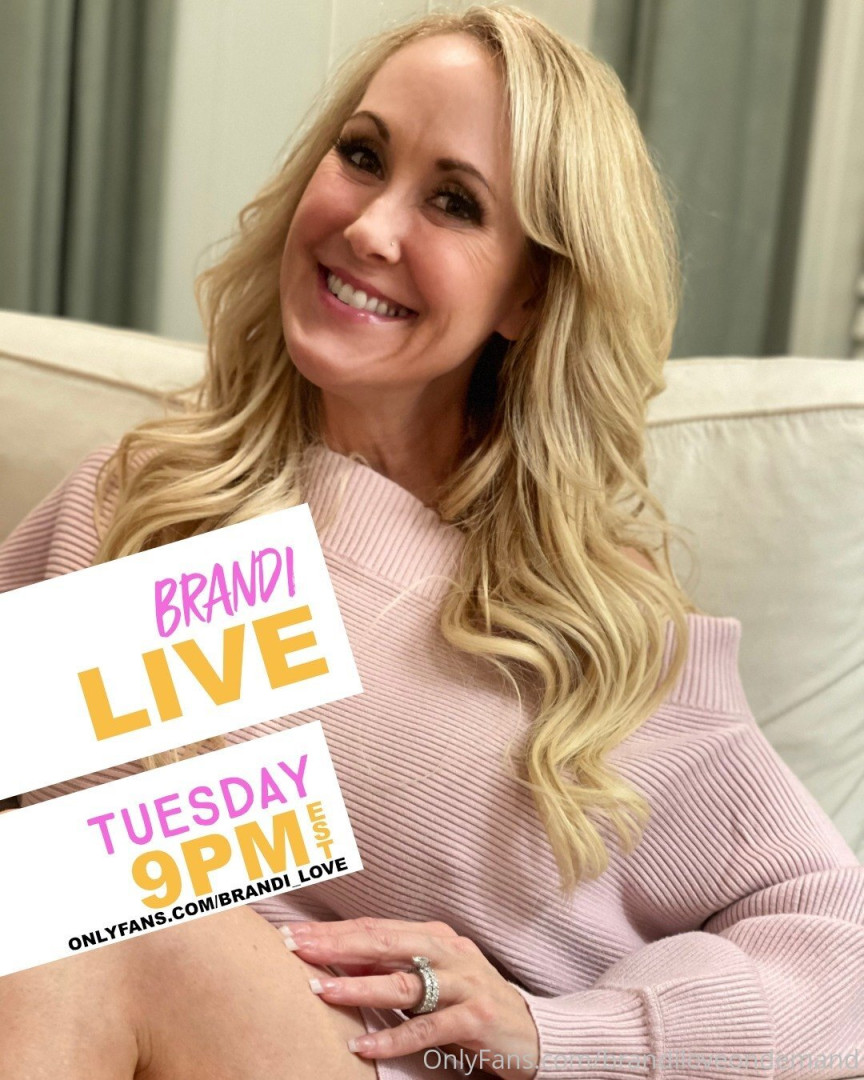 Photo by brandilovefreee published on June 28,2023 22:26:33 - BestThots