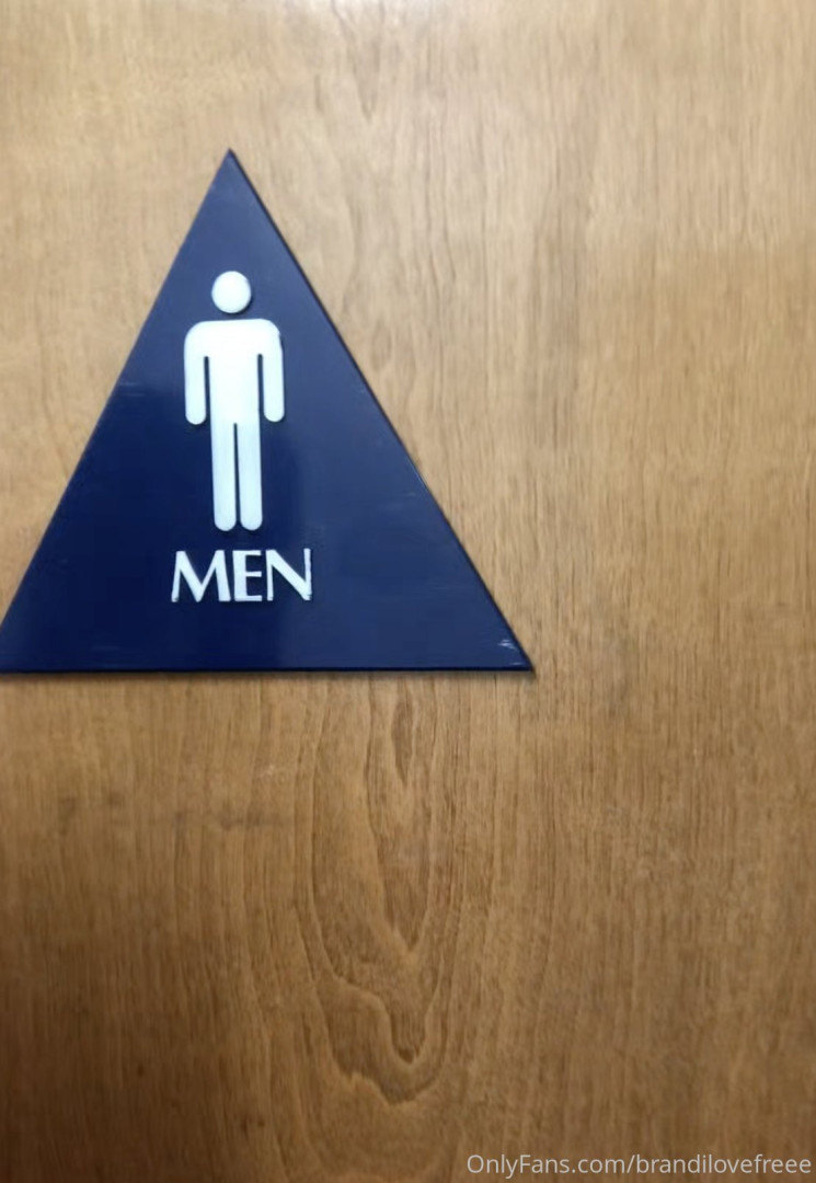 Photo by brandilovefreee published on June 28,2023 22:26:38 - BestThots