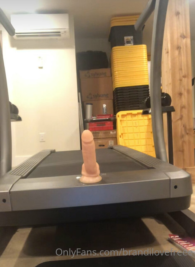 Photo by brandilovefreee published on June 28,2023 22:26:57 - BestThots