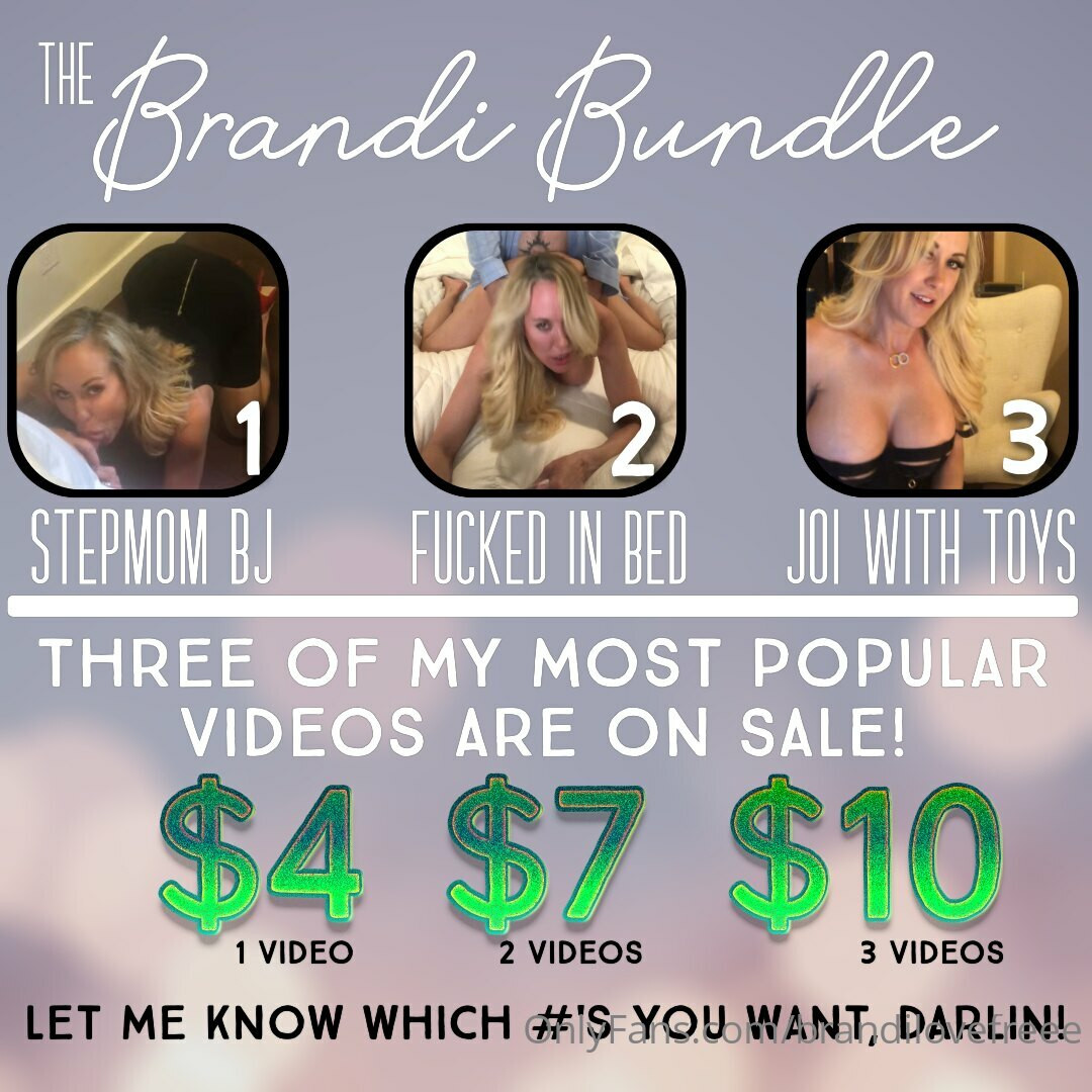 Photo by brandilovefreee published on June 28,2023 22:27:30 - BestThots