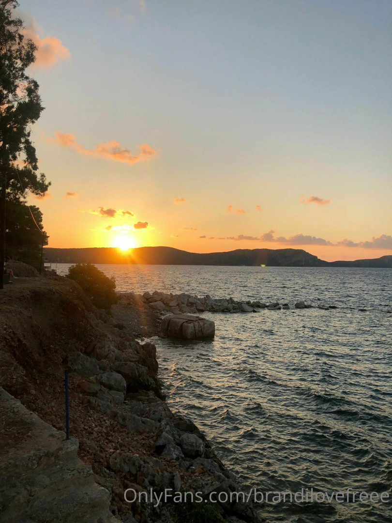 Photo by brandilovefreee published on June 28,2023 22:29:13 - BestThots